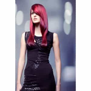 32508100_X4707_orig