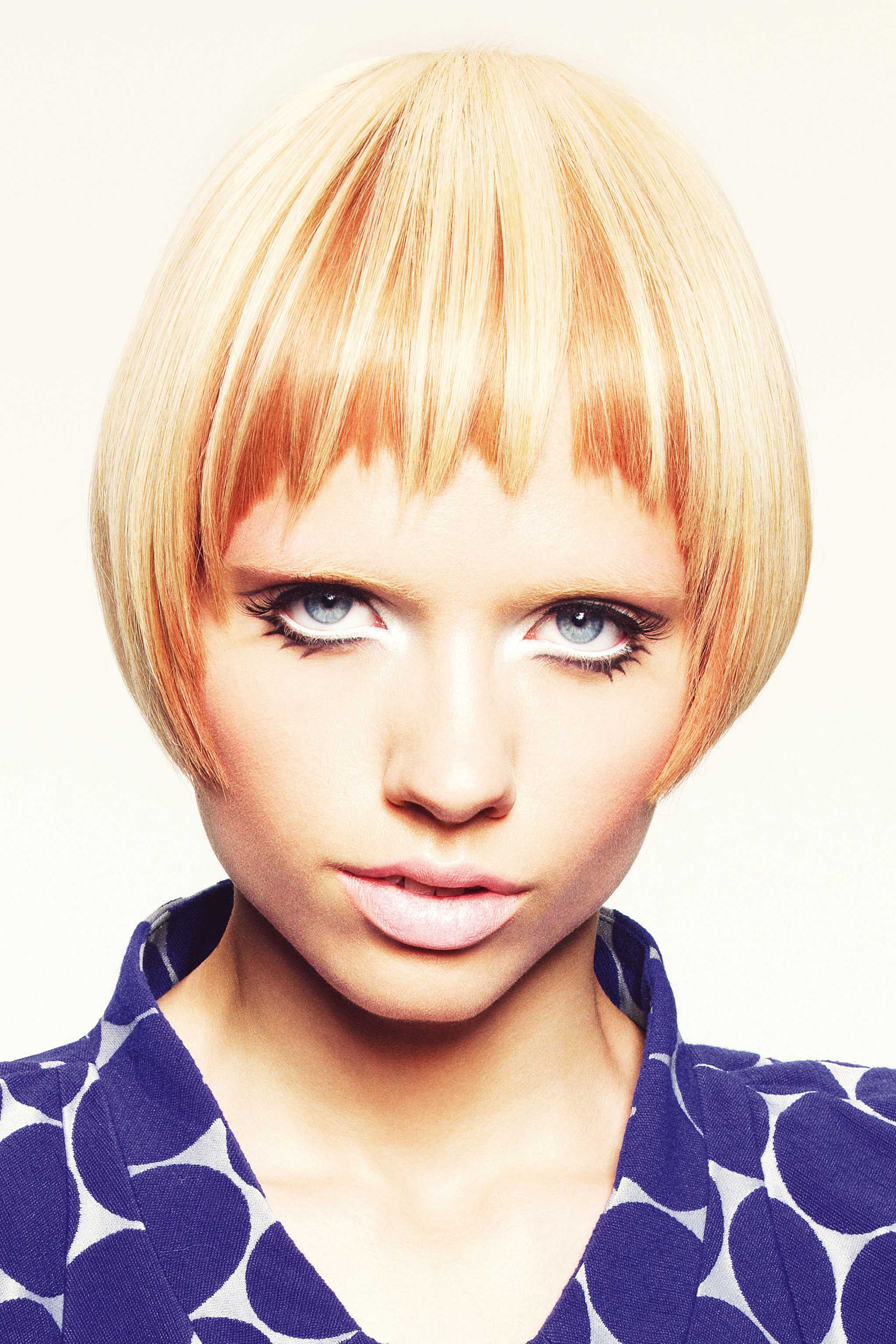 33287001_60s_twist2_orig