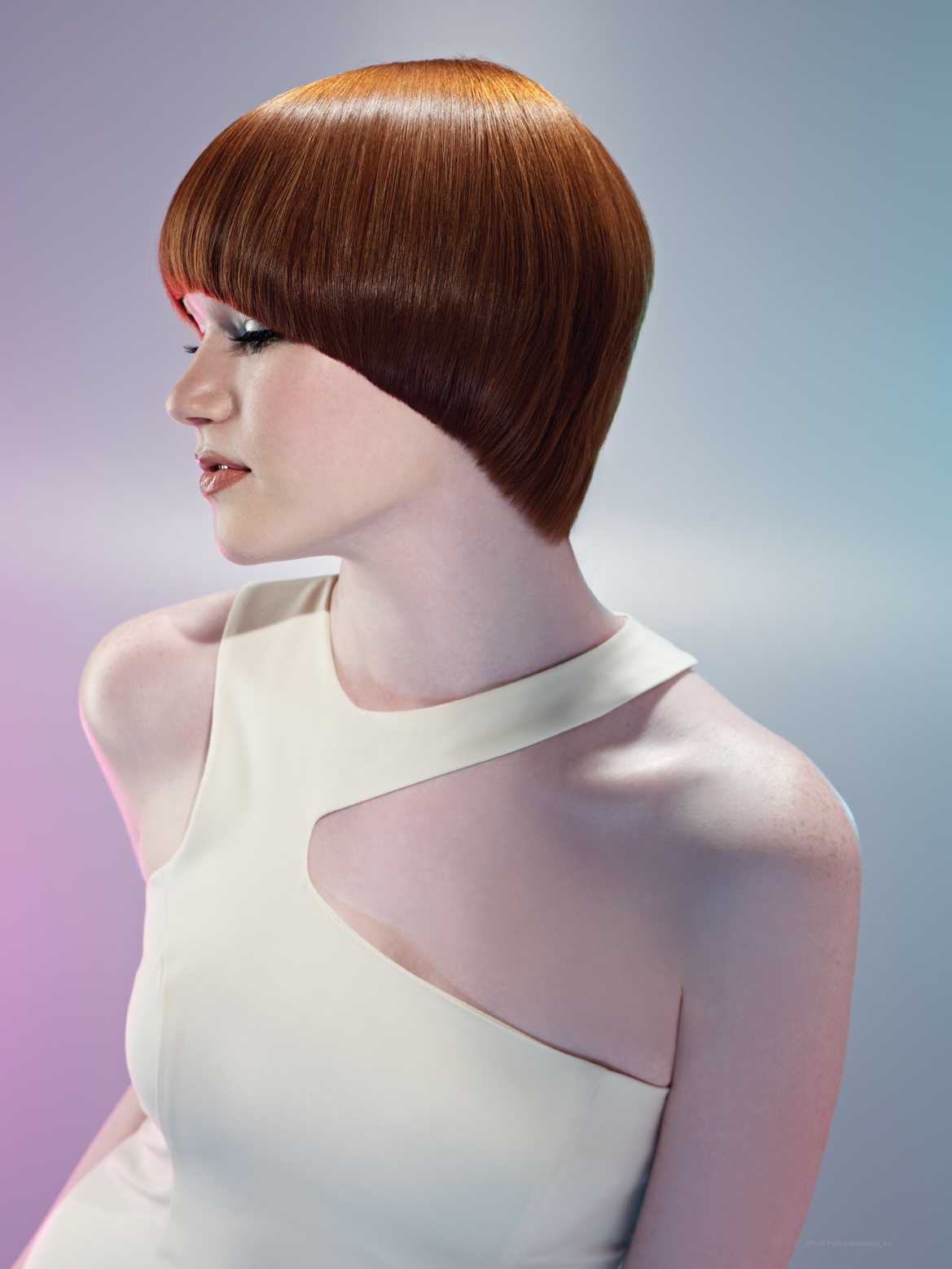33417501_meta051_mila_orig