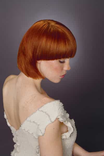 32029001_renea_df285_orig