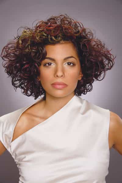 32029101_stephanie_df285_orig