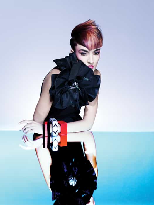 3219030282_ALT_orig
