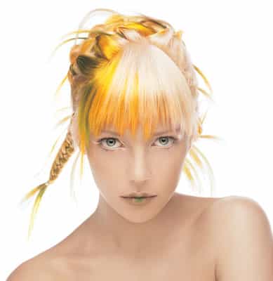 30212802_M_Helene_Close_orig