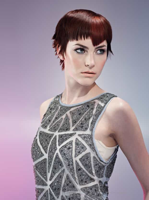 33417602_meta051_erin_orig