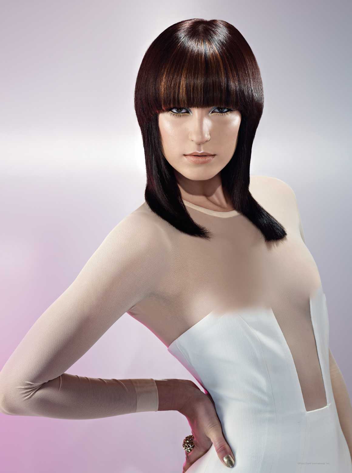 33417703_meta051_audrey_orig