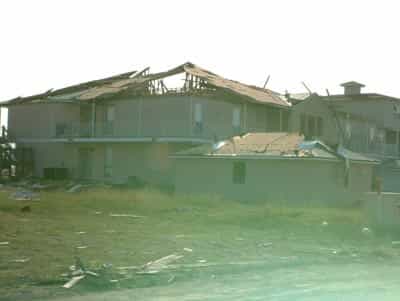 305514042_orig