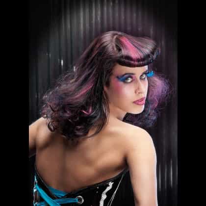 324512048acae6-6f8c-43bd-bfea-98e2f829e272_full copy_orig