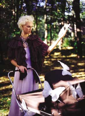 30824404B-Pram_orig