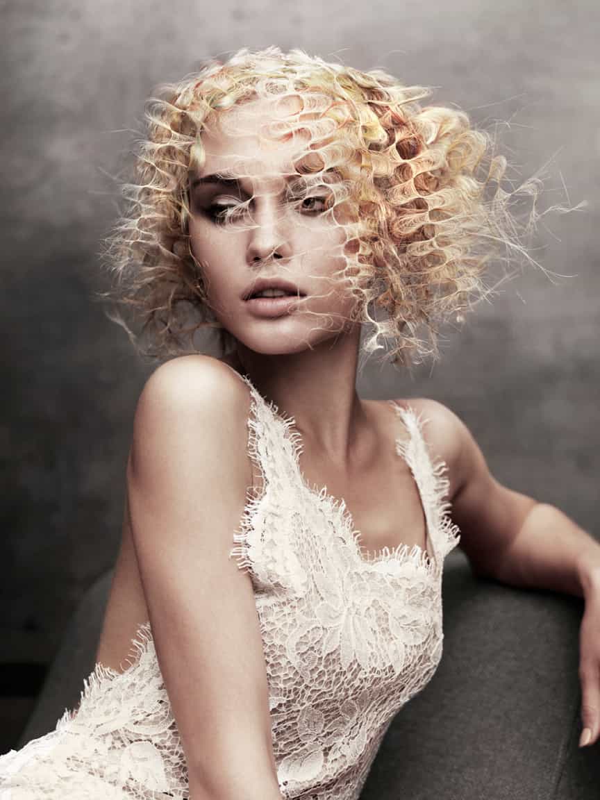33283705_BHA_0150_original hairba copy_orig