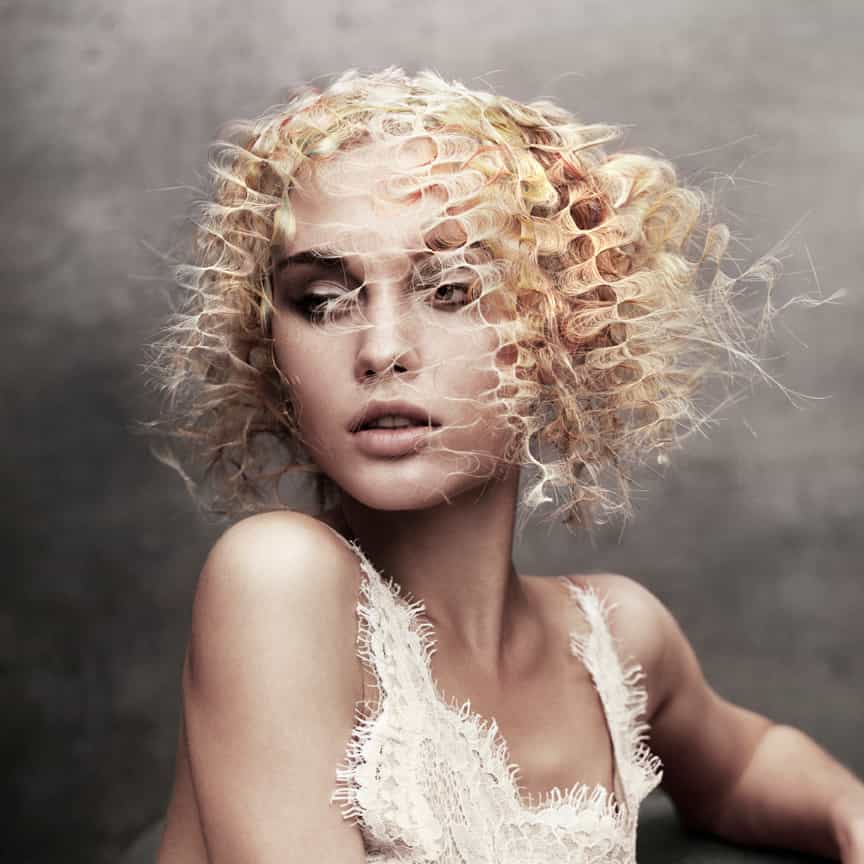 33283805_BHA_0150_original hairba copy_orig