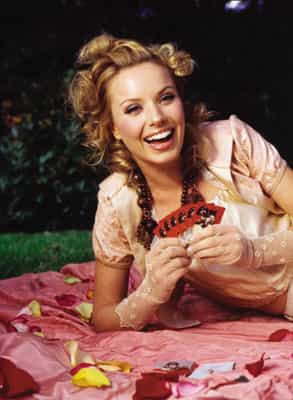 30824606-Cards-Laugh_orig