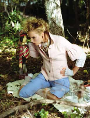 30824808-Listening_orig