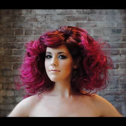 32300308e611ef-d9f4-4828-859c-6adef4ac5973_full copy_orig