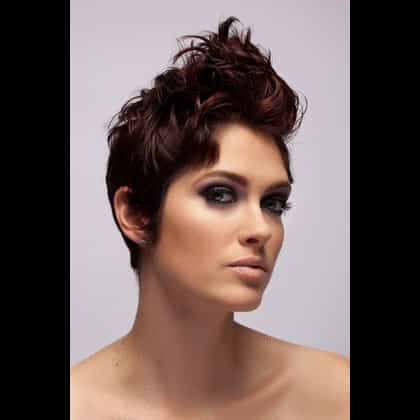3226720de70370-7377-4aed-8250-50e857dac3bb_full copy_orig