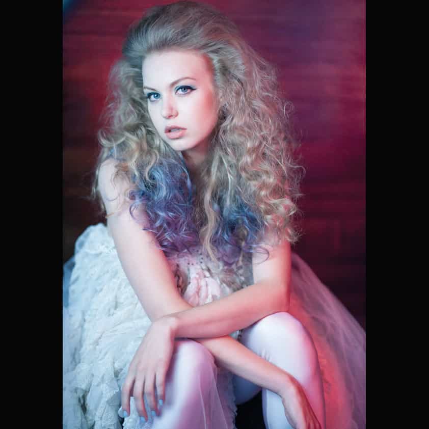 3302261-Danielle_Blakeley_orig