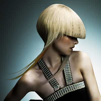 3484571 copy_orig