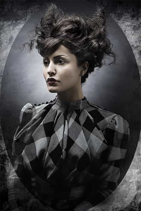 3206321 copy_orig