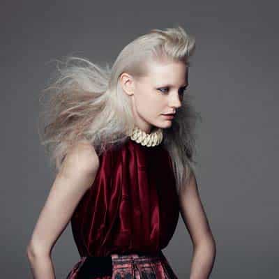 3473501 copy_orig
