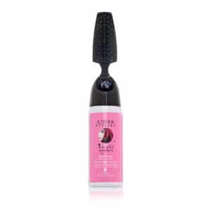 Alterna 1 Night Highlights in Haute Pink For Breast Cancer Awareness