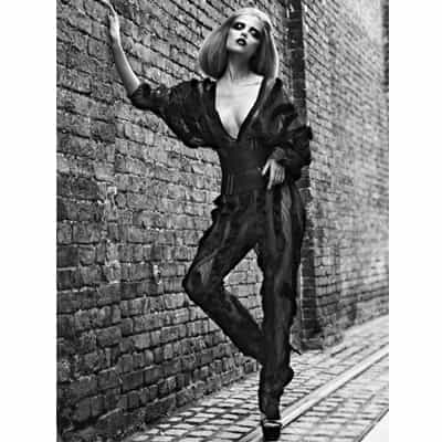 3458731 square_orig