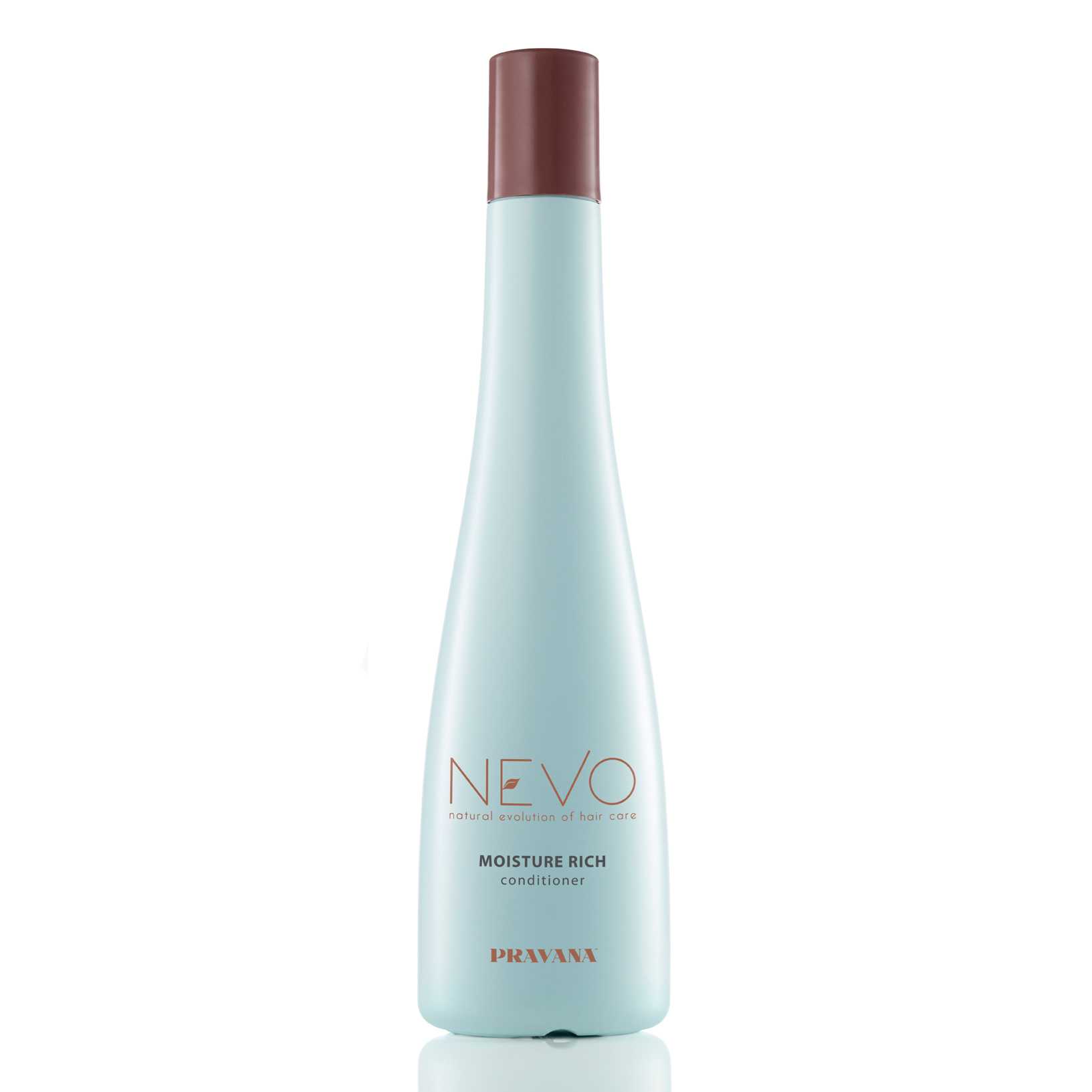 NEVO Moisture Rich Conditioner