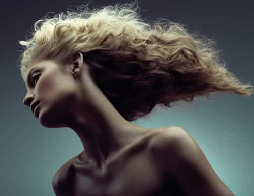 32126510_EM_T_Masciangelo_01_orig