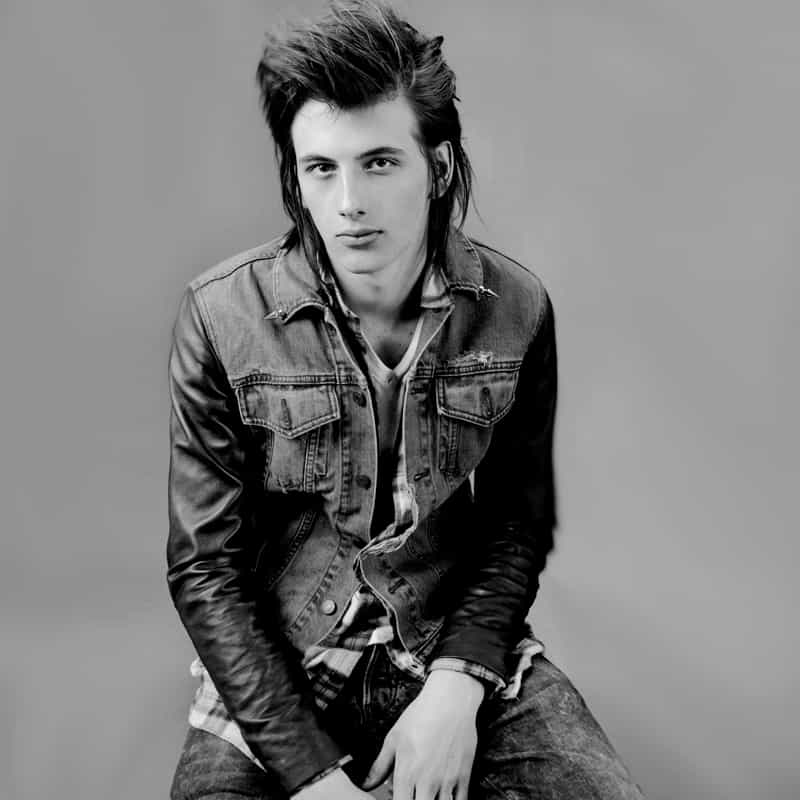 33088610_orig