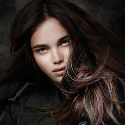 34653010_orig