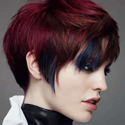 34736011 copy_orig