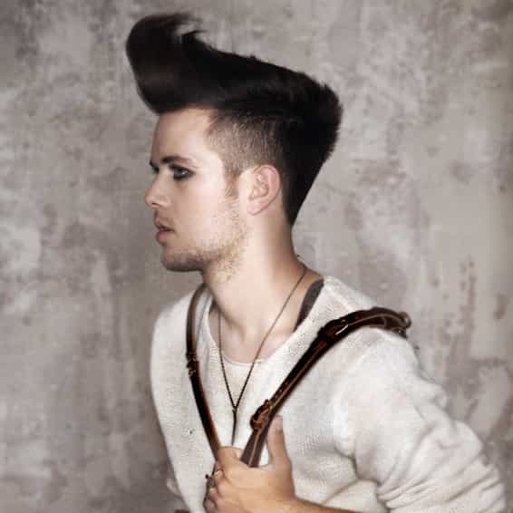 3250561_MANA-DAVE_orig