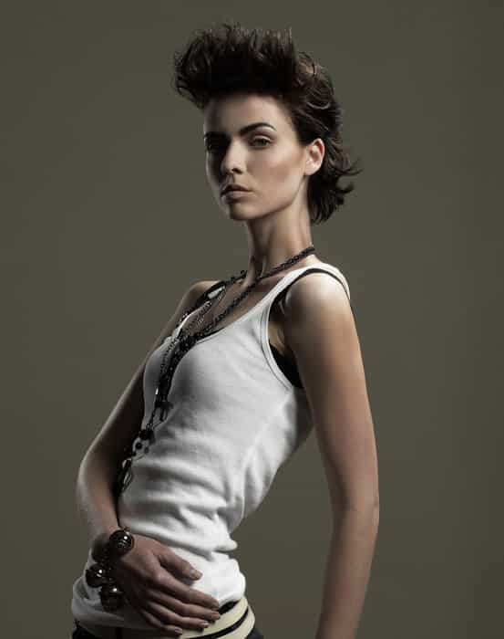 3200351_orig