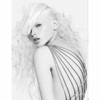 3296211_orig