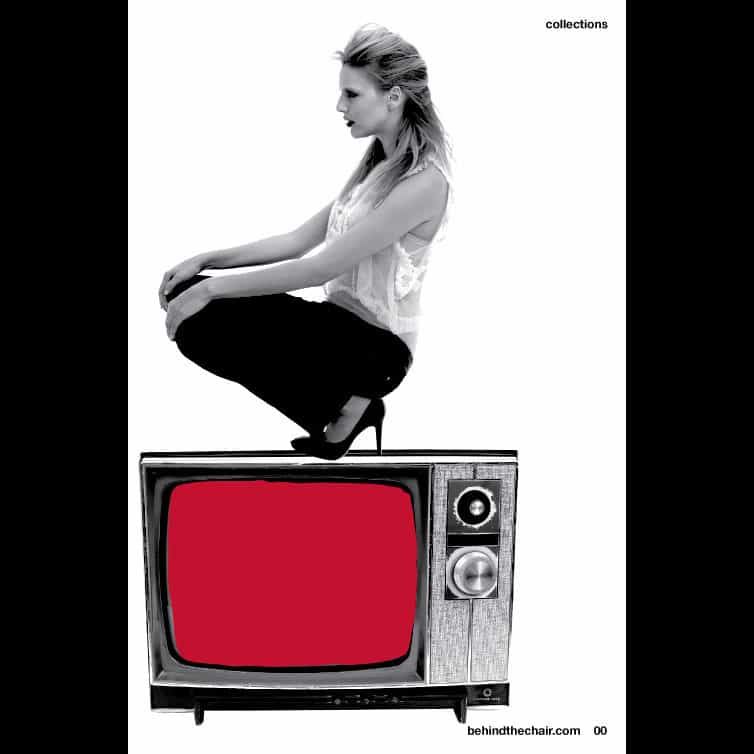 3309331_orig
