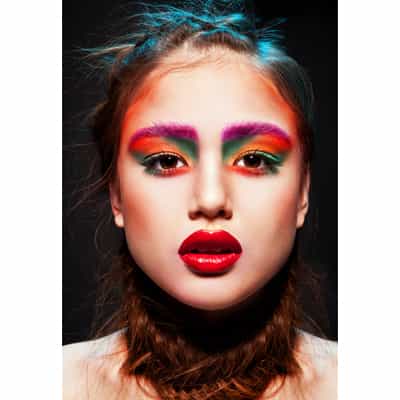 3451231_orig