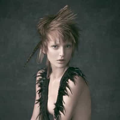 3465131_orig