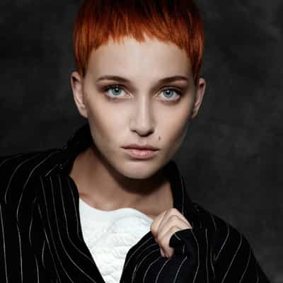 3465201_orig