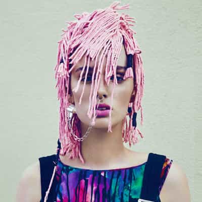 3481711_orig