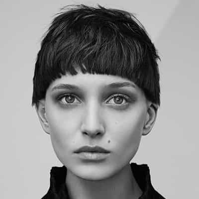 3505921_orig