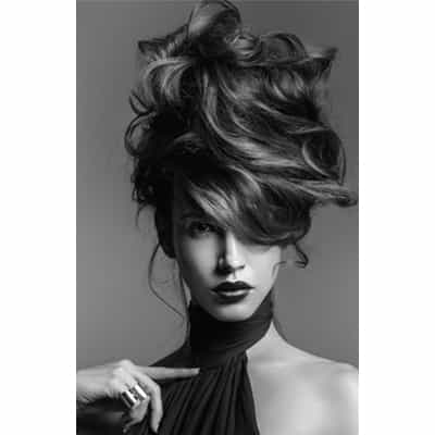 3627451_orig