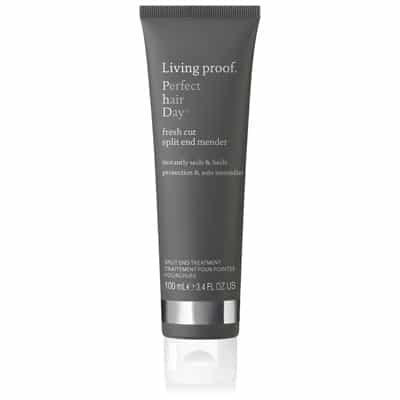 Perfect Hair Day Fresh Cut Split End Mender