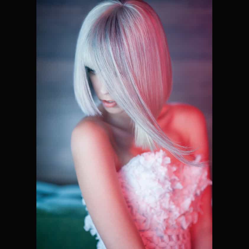 3302272-Danielle_Blakeley_orig