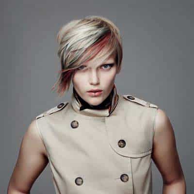 3473512 copy_orig