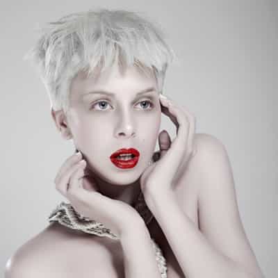 3474792 copy_orig