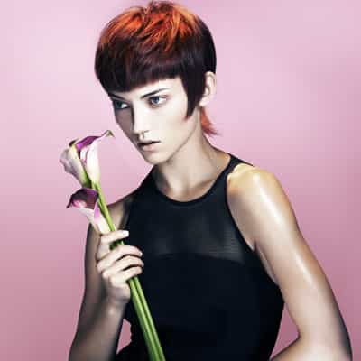 3405882 square_orig