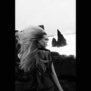 32966522_orig