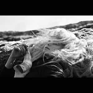 32966623_orig