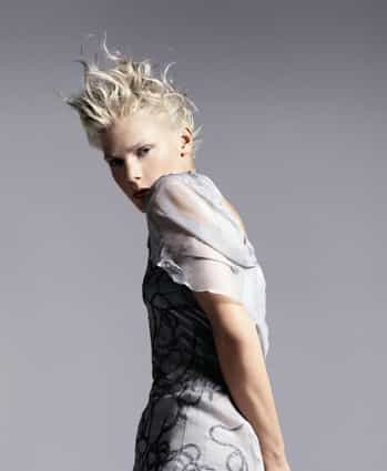 3094162_orig