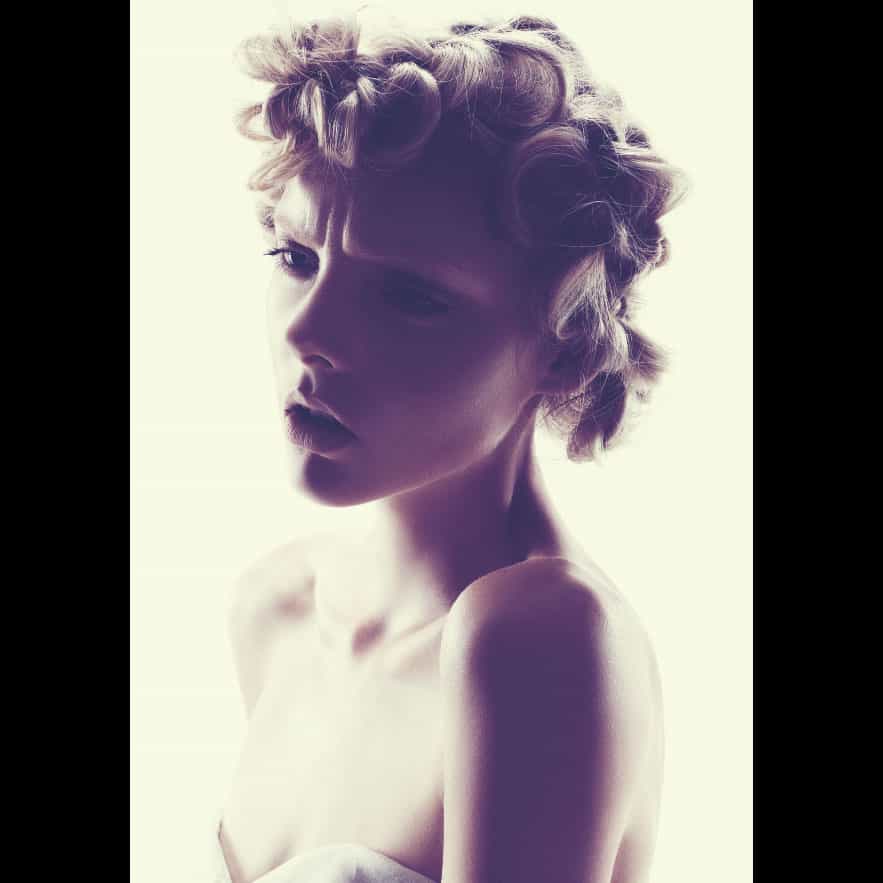 3303032_orig