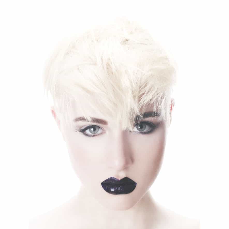 3309442_orig
