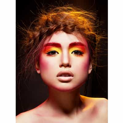 3451242_orig
